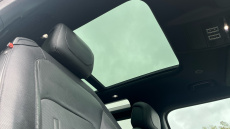 Land Rover Defender 3.0 D250 X-Dynamic S 90 3dr Auto Diesel Estate